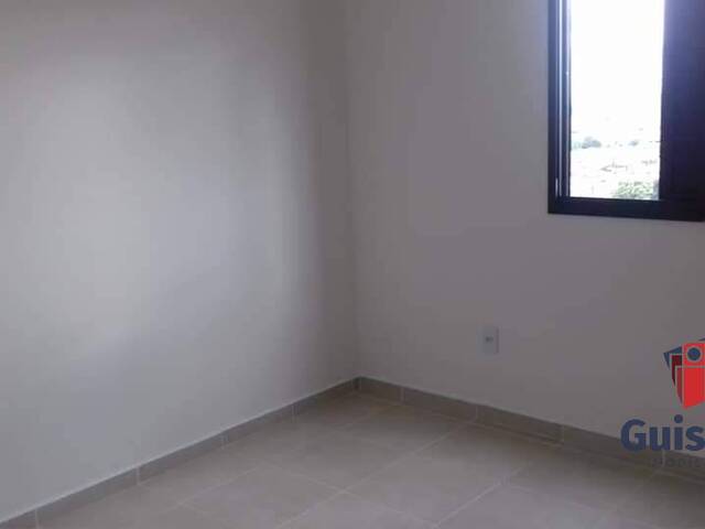 Apartamento para Venda em Taubaté - 5